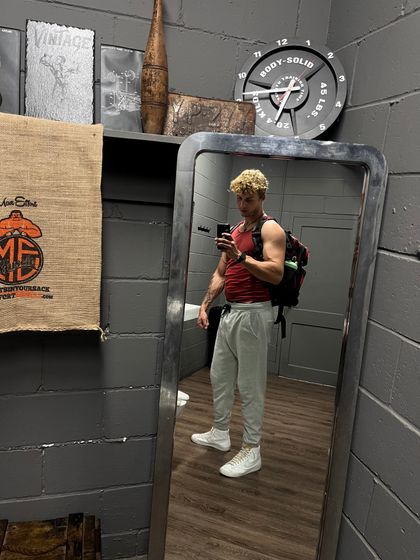 kohljoseph OnlyFans picture