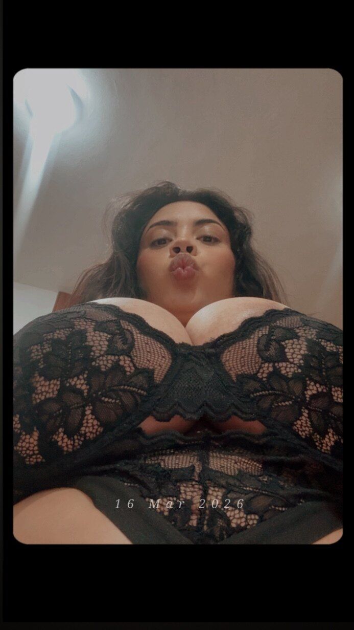 karengarciaalf OnlyFans profile picture