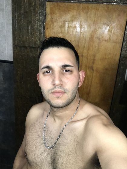 leojs18 OnlyFans picture