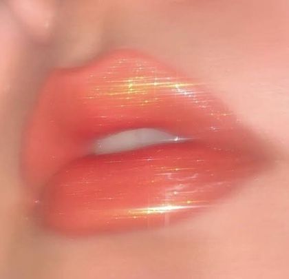 peachez_69 OnlyFans picture