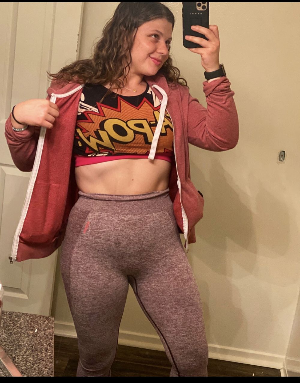 mollymotivation OnlyFans profile picture