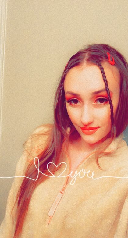 baberuby OnlyFans picture
