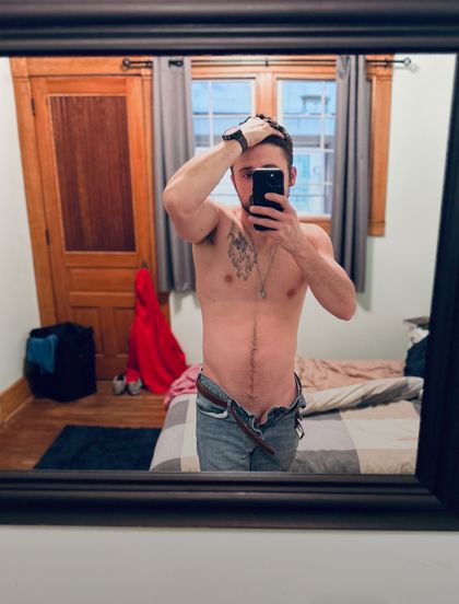 makealiving OnlyFans picture
