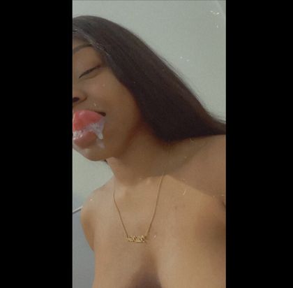 kiss_kake OnlyFans picture