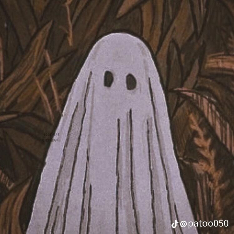 patronaa05 OnlyFans profile picture