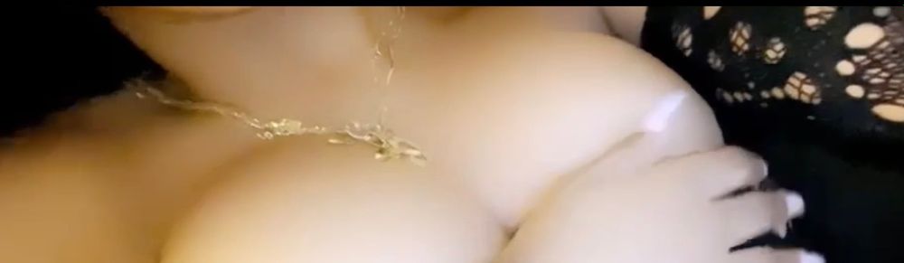 gennthehoochie OnlyFans profile picture