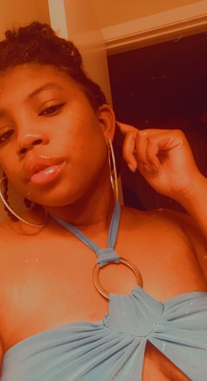 queen_divinekyshae98 OnlyFans picture