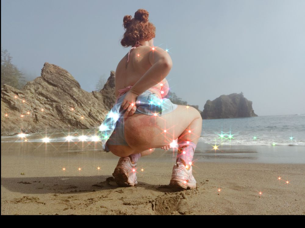 yoursweetriley OnlyFans profile picture