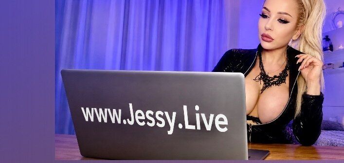 jessyunknown OnlyFans profile picture