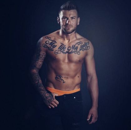 krofak OnlyFans picture