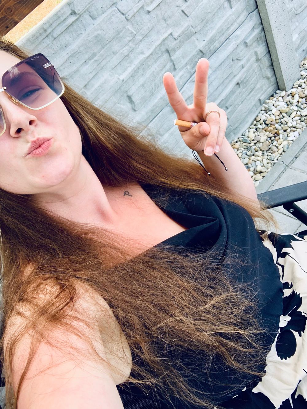 nellye OnlyFans profile picture