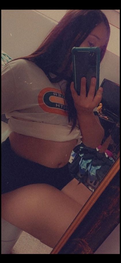 sophiebear98 OnlyFans picture