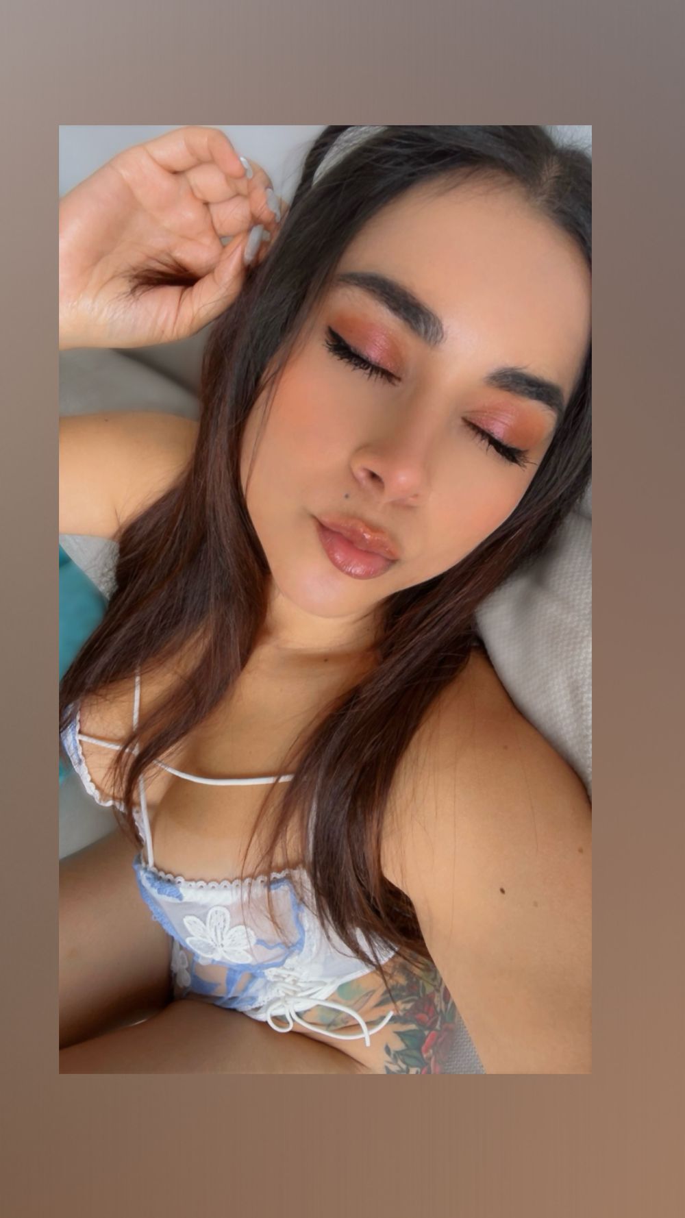zoeliiv OnlyFans profile picture