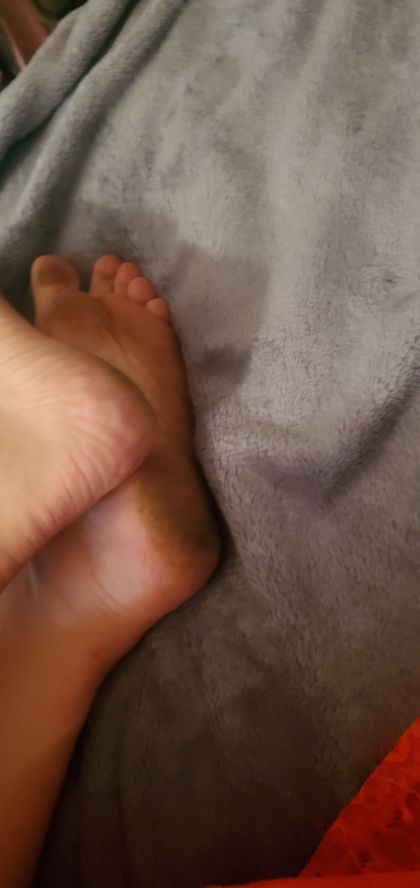 solelava OnlyFans picture