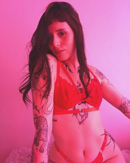 avrilxguadalupe OnlyFans picture
