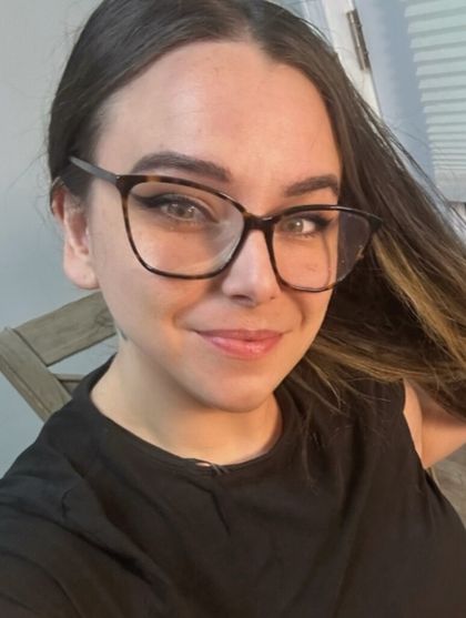 pudgyqueen OnlyFans picture