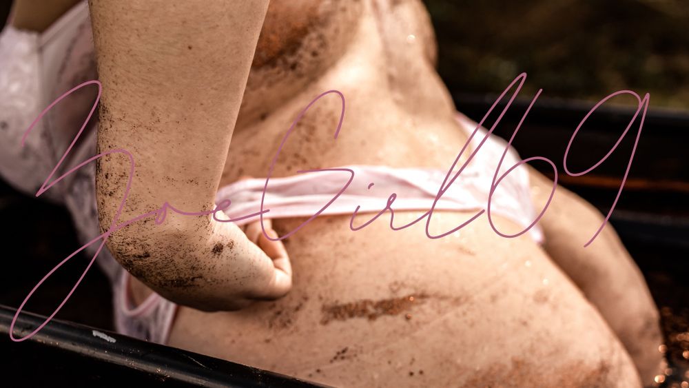 zoegirl69 OnlyFans profile picture