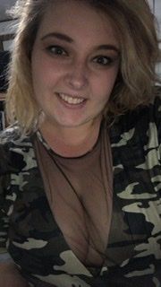 car_baby OnlyFans picture