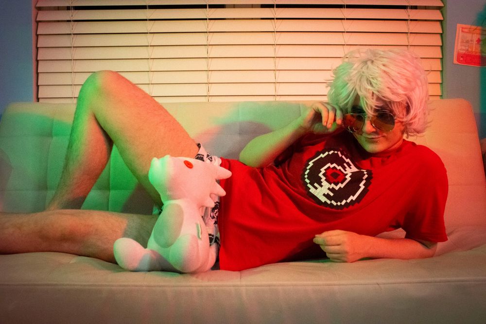 fiishboner OnlyFans profile picture