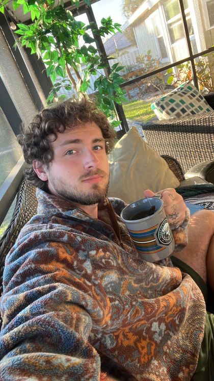 lu.cas OnlyFans picture