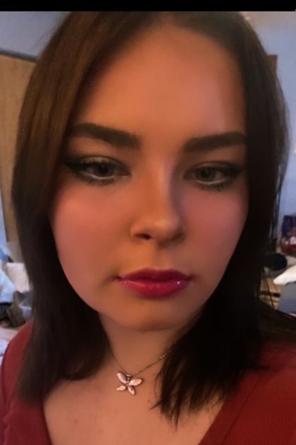 jade.rose04 OnlyFans picture