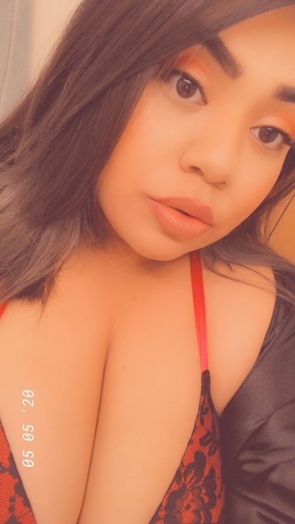 babygirlnovea OnlyFans picture