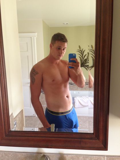 miscoman1 OnlyFans picture