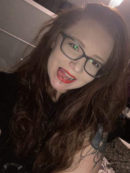 redhot_lady OnlyFans picture