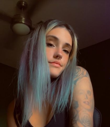 oops.mybad OnlyFans picture