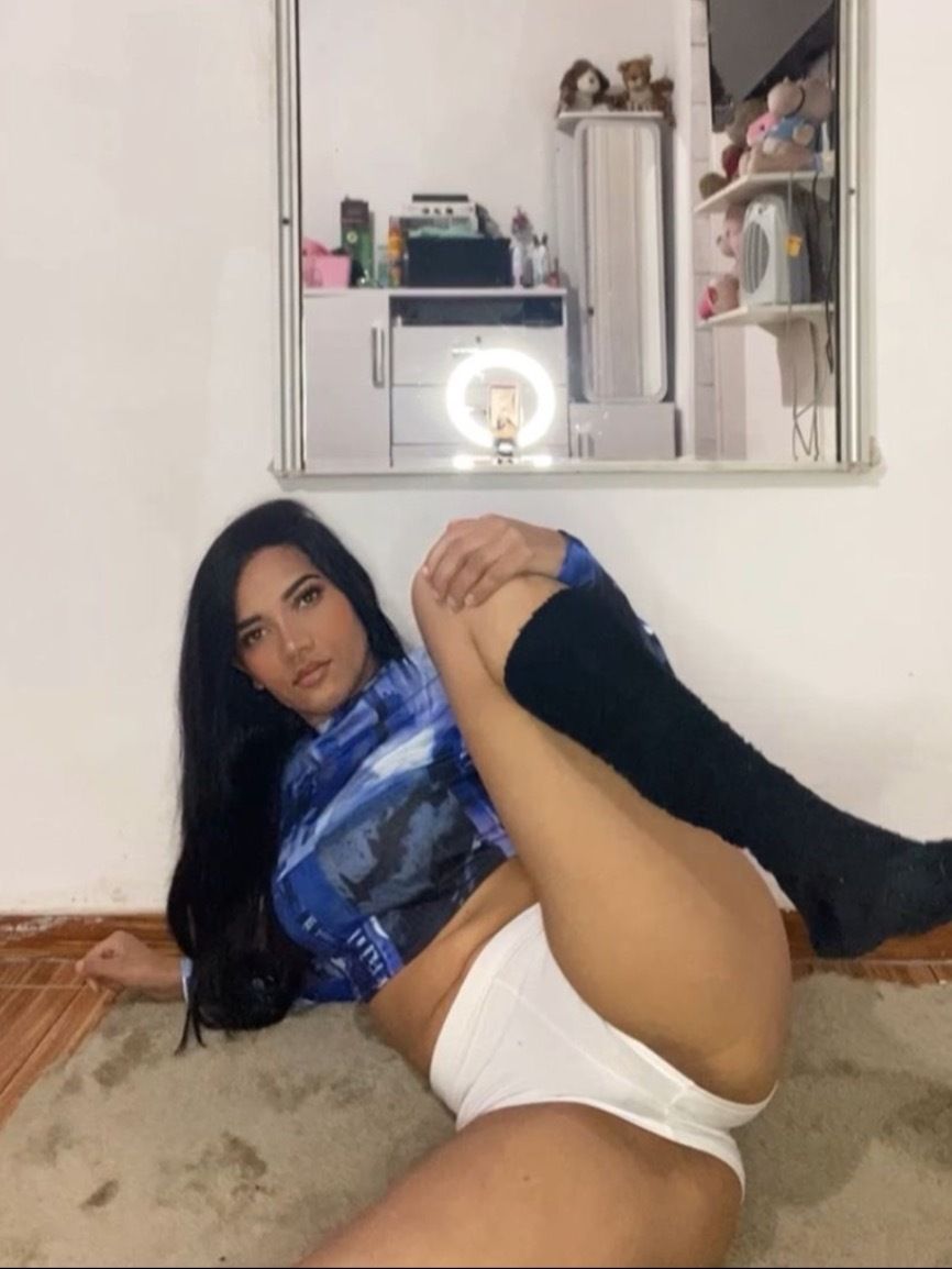 vanessatanajura OnlyFans profile picture