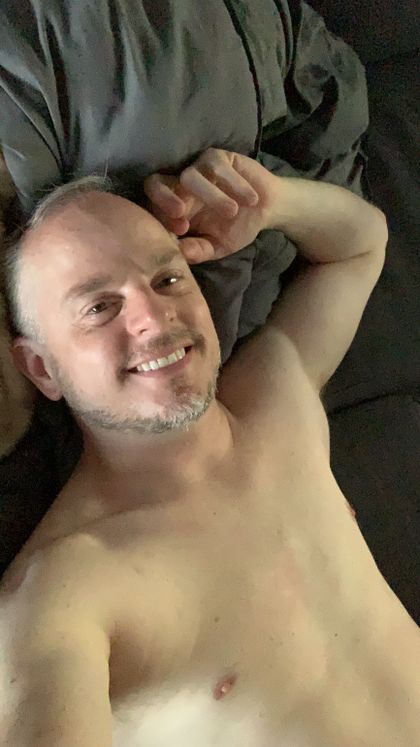 u103466972 OnlyFans picture