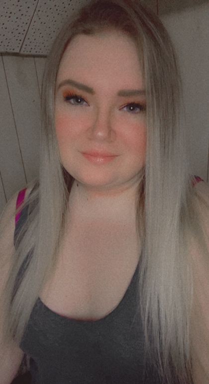 babyrayrayray OnlyFans picture