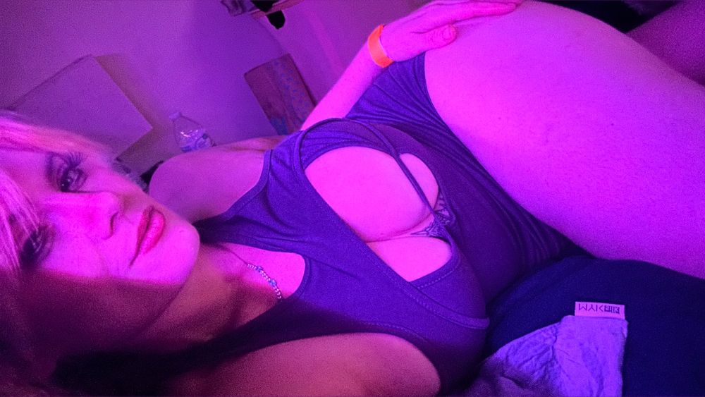 iamcurvykate OnlyFans profile picture