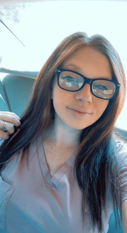 tatted_mama96 OnlyFans picture