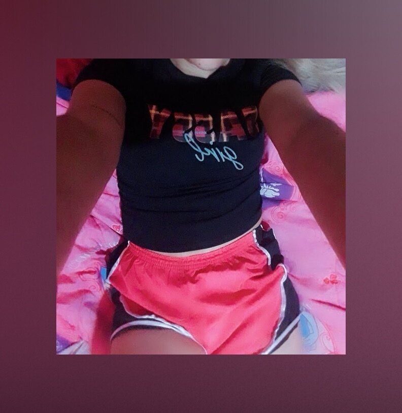 denissemommy OnlyFans profile picture