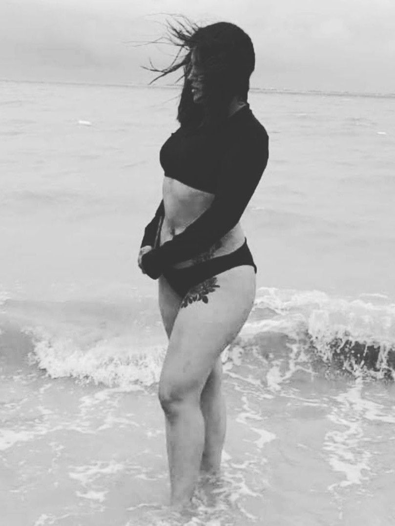 dannicoria OnlyFans profile picture