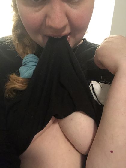cutiecheeksvip OnlyFans picture