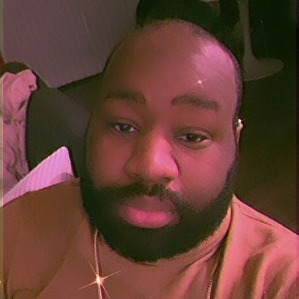 jacquesinclair OnlyFans picture