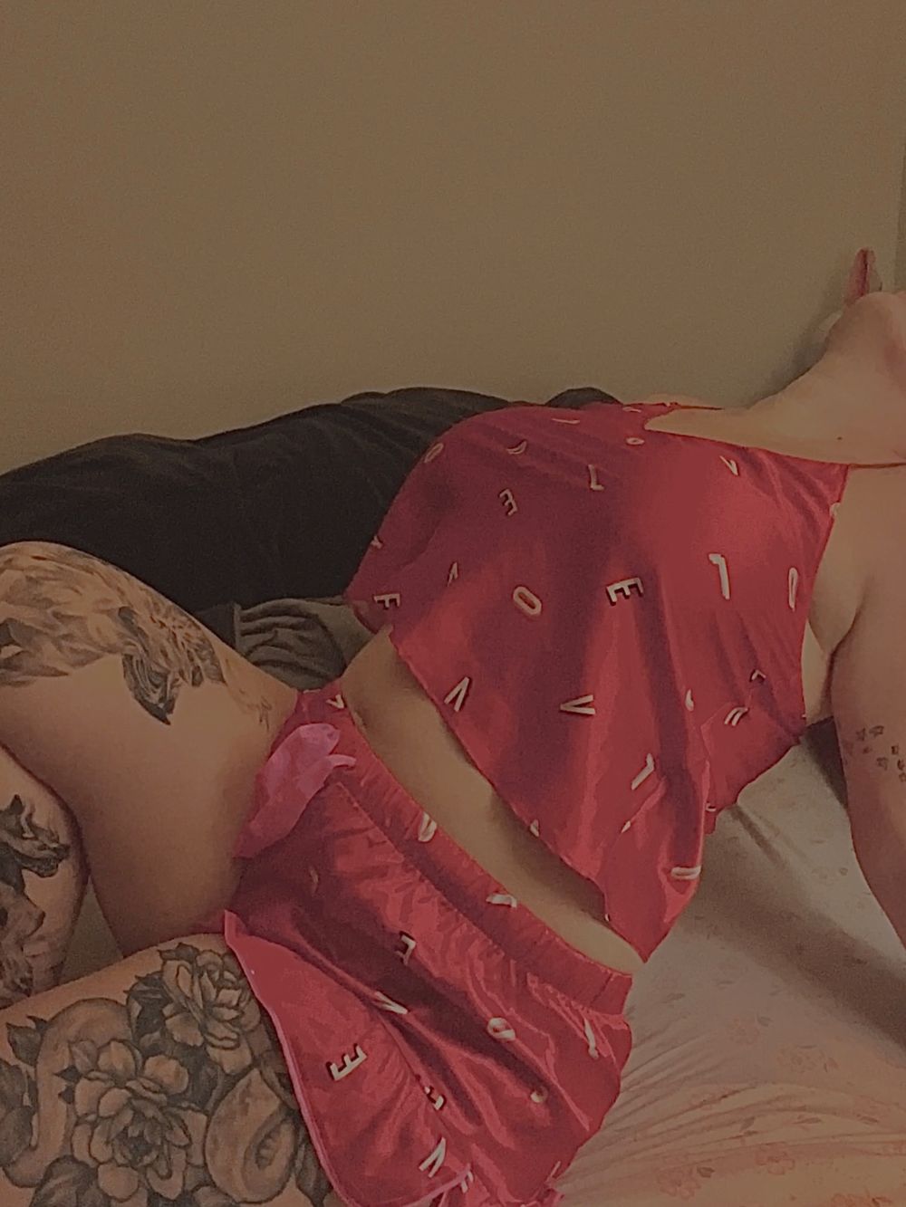 soursweetcandy OnlyFans profile picture