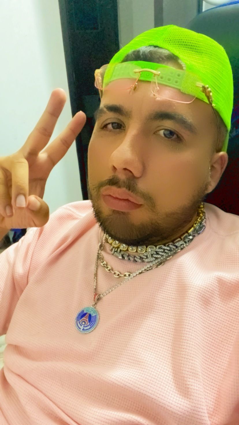unjuanch0 OnlyFans profile picture