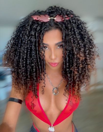chloevillero OnlyFans picture
