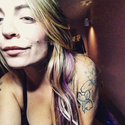 gchilipeach OnlyFans picture
