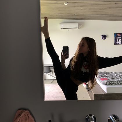 vikkysports OnlyFans picture