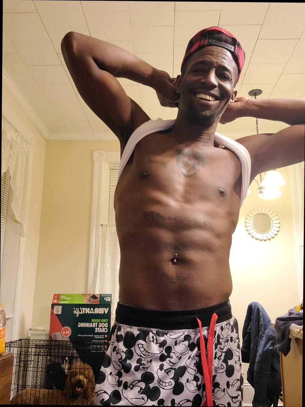 u174561330 OnlyFans profile picture
