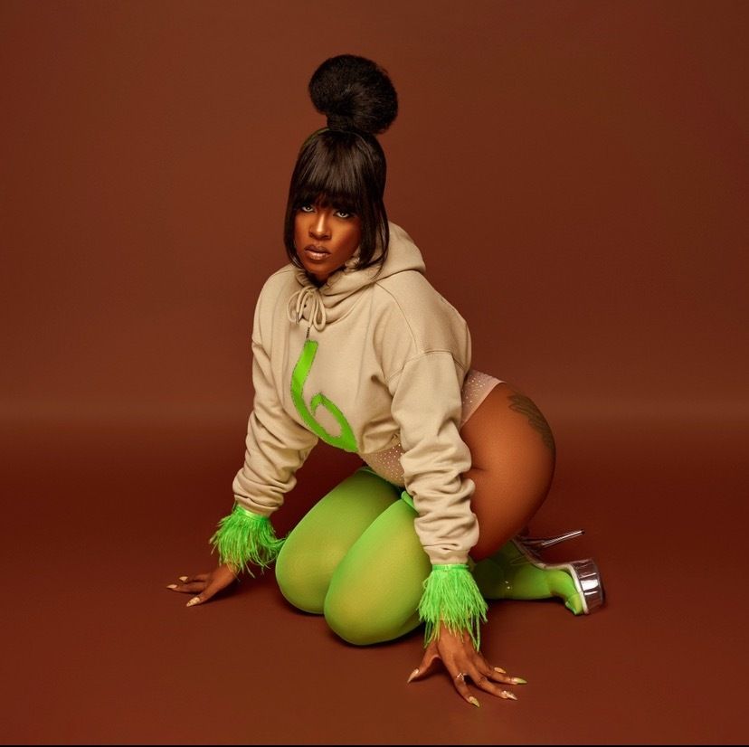 suzcheekz OnlyFans profile picture
