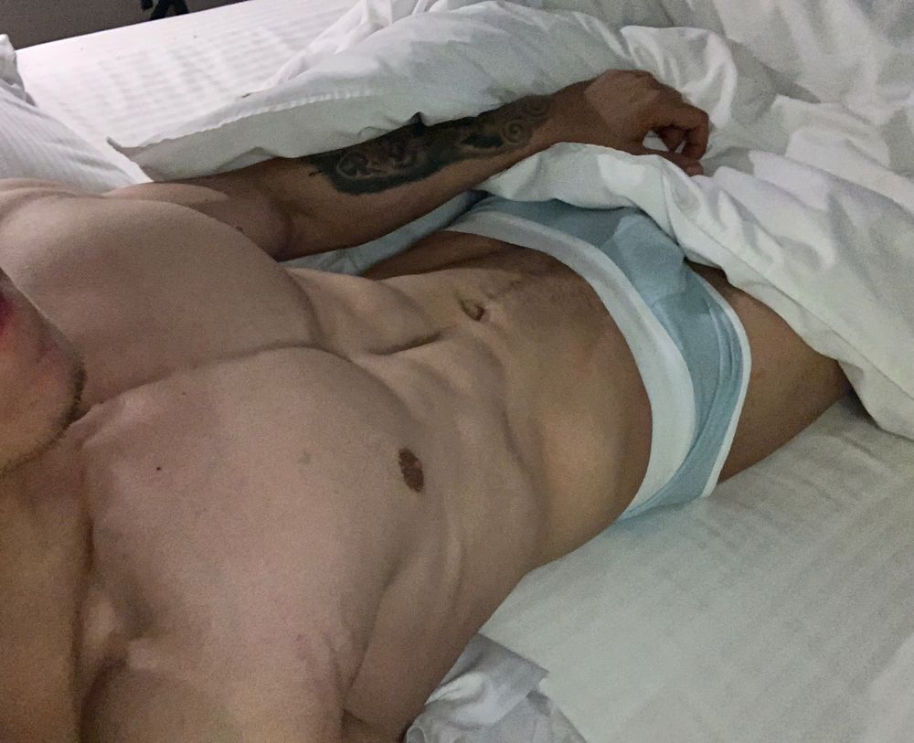 iamduvan OnlyFans profile picture