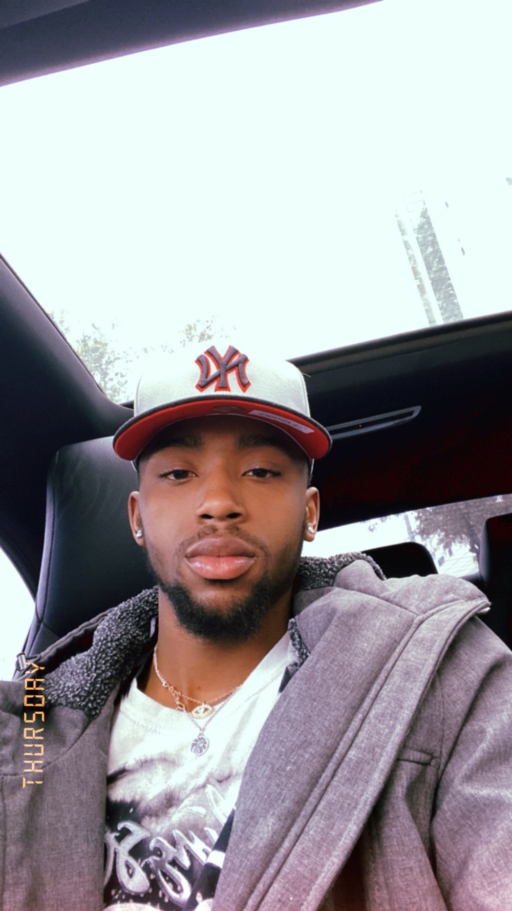 yslhugh OnlyFans profile picture