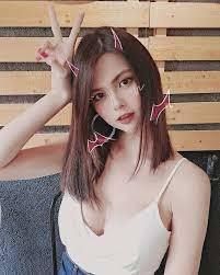kellygirlchen OnlyFans picture