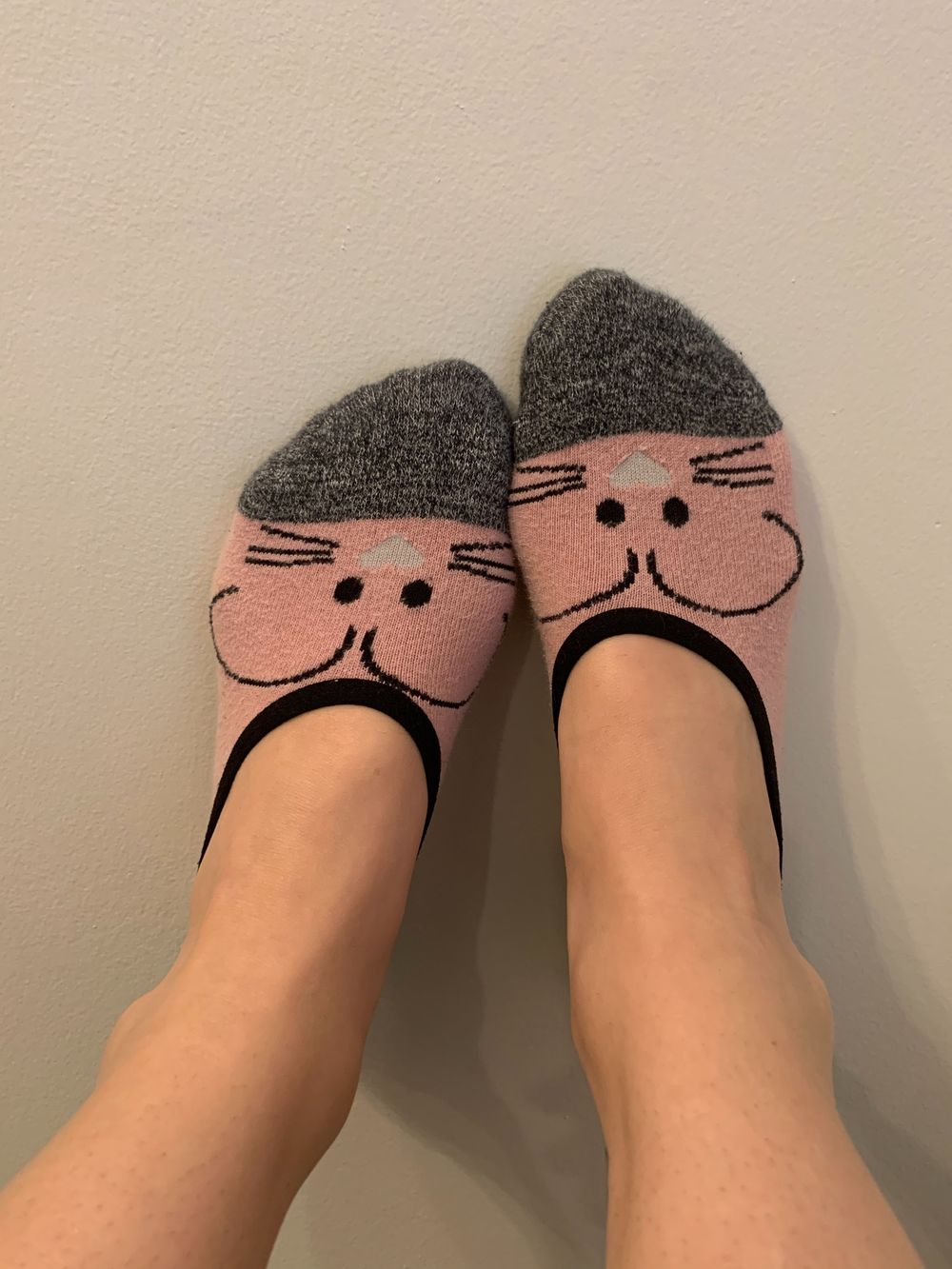 alibby009 OnlyFans profile picture