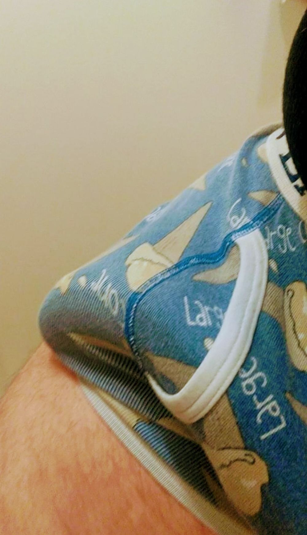 thatthickthick OnlyFans profile picture